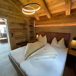 Zimmerbraeu Hotell 4*