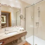 Zimmerbraeu Hotell Saint Wolfgang