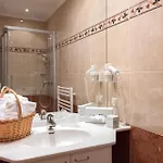 Zimmerbraeu Hotell