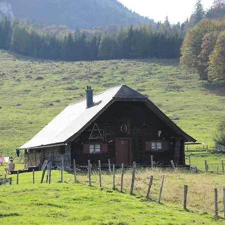 Hotel Zimmerbraeu Saint Wolfgang