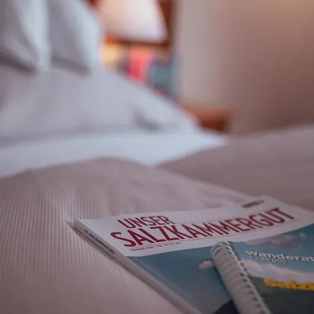 Zimmerbraeu Hotel 4*