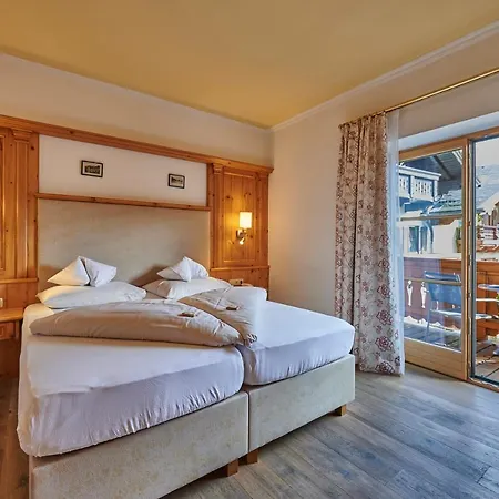 Zimmerbraeu Sankt Wolfgang im Salzkammergut