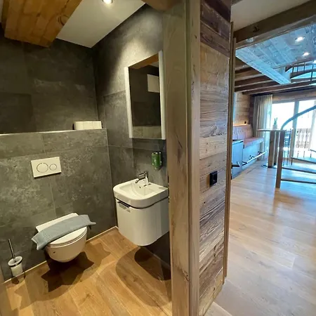 Hotel Zimmerbrau 4*