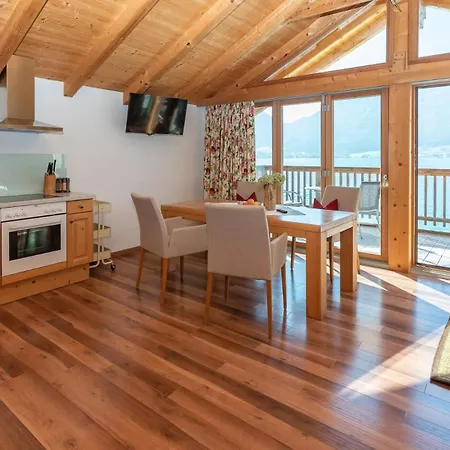 Zimmerbraeu 4* Sankt Wolfgang im Salzkammergut