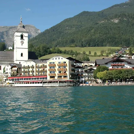 Zimmerbraeu Hotel