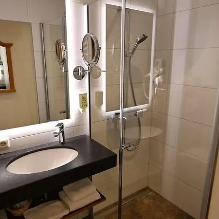 Zimmerbrau Hotel