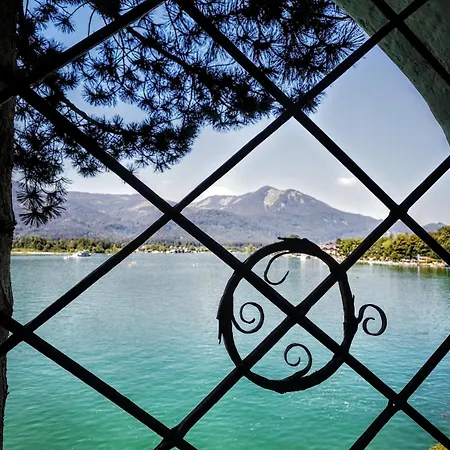 Zimmerbraeu Sankt Wolfgang im Salzkammergut