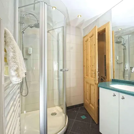 Zimmerbrau Hotel 4*