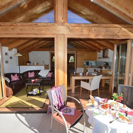 Zimmerbraeu Отель Sankt Wolfgang im Salzkammergut