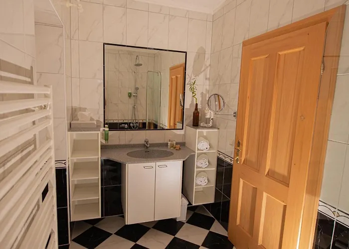 Zimmerbräu Saint Wolfgang