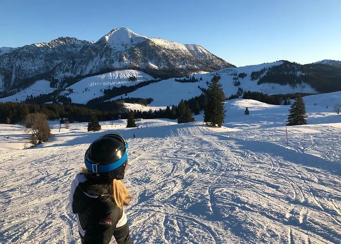 Zimmerbrau 4* Sankt Wolfgang im Salzkammergut