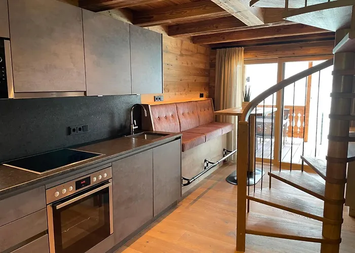 Hotel Zimmerbräu 4*