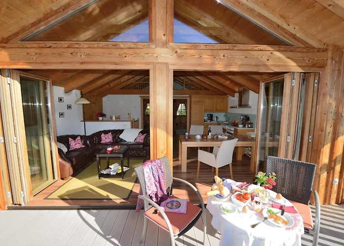 Zimmerbrau Hotel Sankt Wolfgang im Salzkammergut