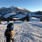 Zimmerbraeu 4* Saint Wolfgang