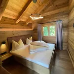 Zimmerbraeu Hotel Saint Wolfgang