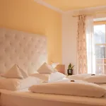 Zimmerbraeu Hotel 4*