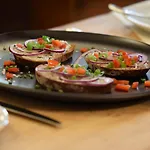Zimmerbraeu
