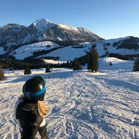 Zimmerbrau 4* Sankt Wolfgang im Salzkammergut