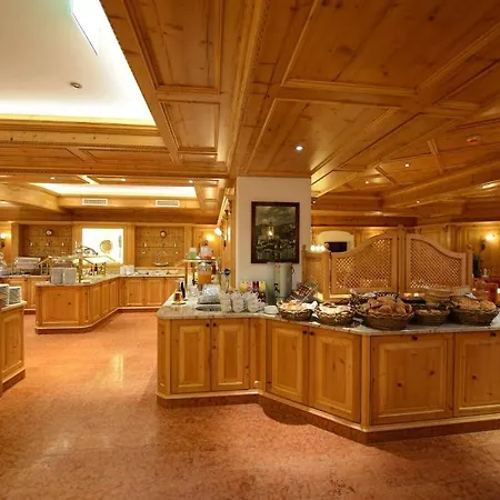 Zimmerbrau Sankt Wolfgang im Salzkammergut